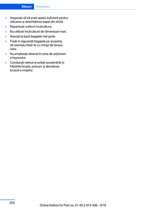 Page 202