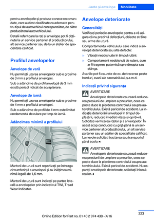 Page 223