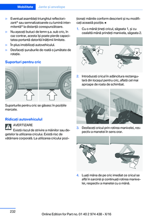Page 232
