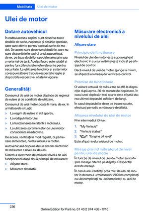 Page 236