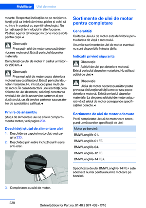 Page 238
