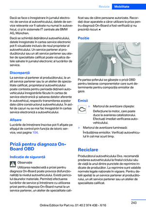 Page 243