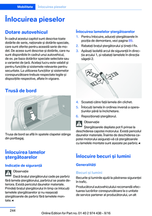 Page 244