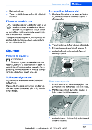 Page 251