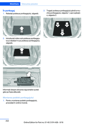 Page 252