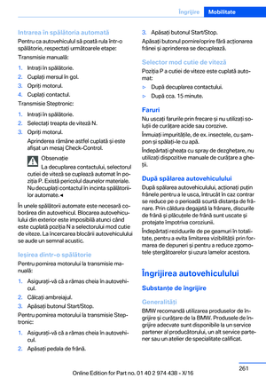 Page 261