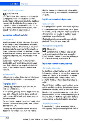 Page 262
