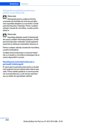 Page 264