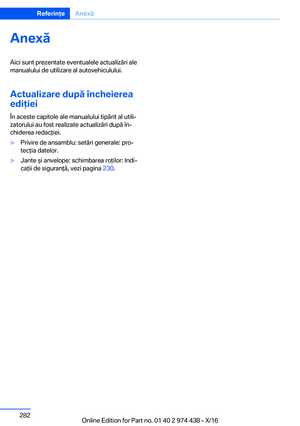 Page 282