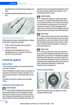 Page 90