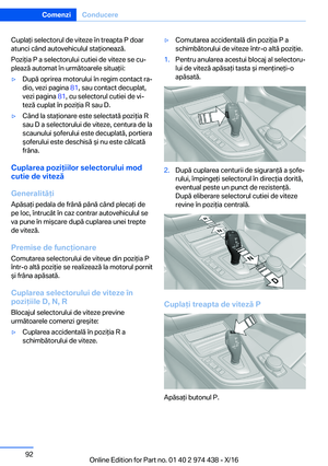 Page 92