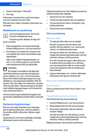 Page 122