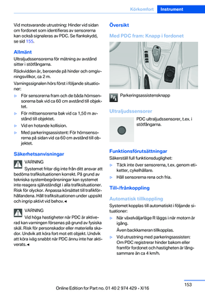 Page 153