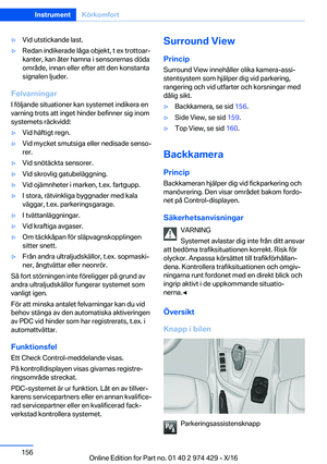 Page 156