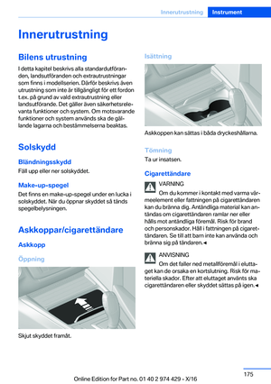 Page 175