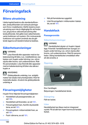 Page 180