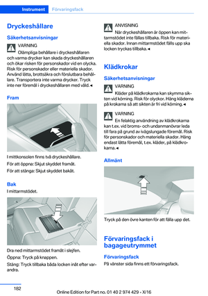 Page 182