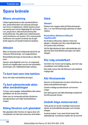 Page 196