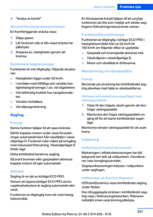 Page 201