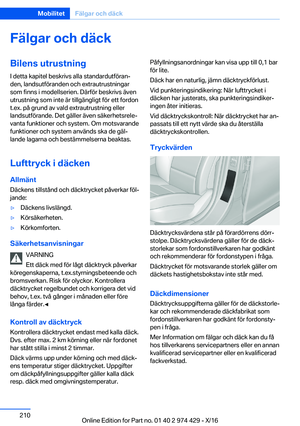 Page 210