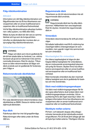 Page 212