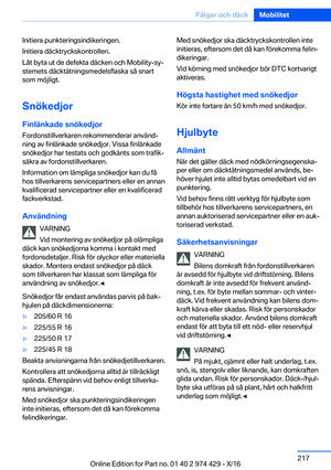 Page 217