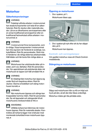 Page 223