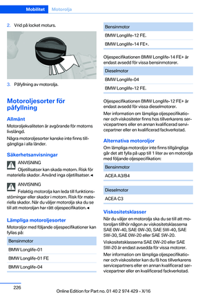 Page 226