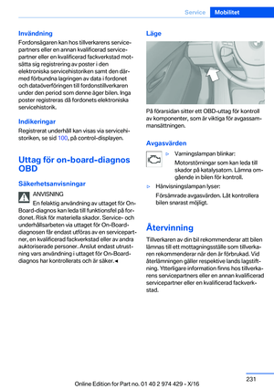 Page 231