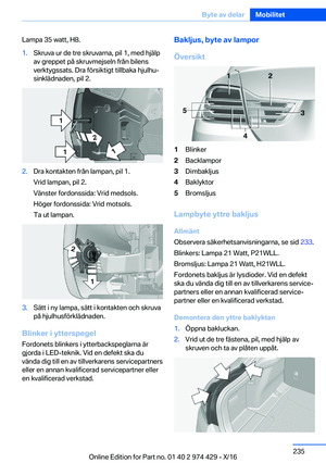 Page 235