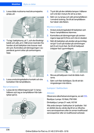 Page 236