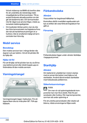 Page 242