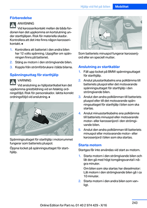 Page 243