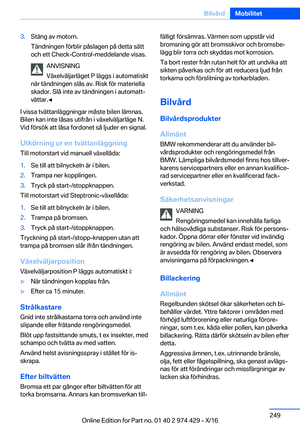 Page 249