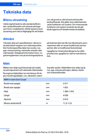 Page 254