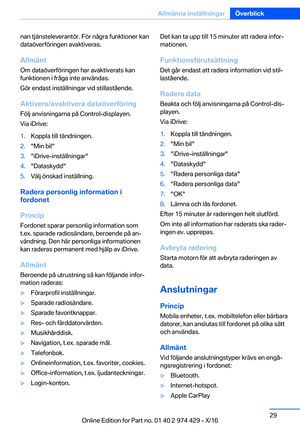 Page 29