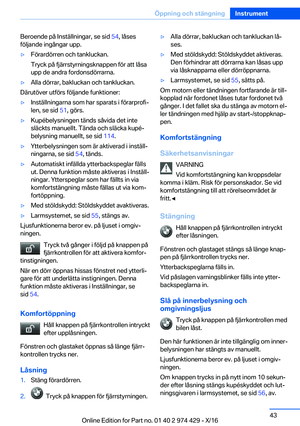 Page 43