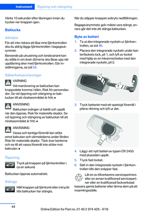 Page 44