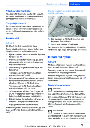 Page 45