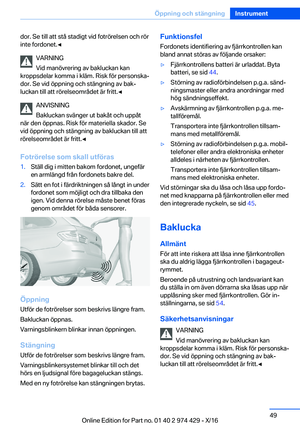 Page 49
