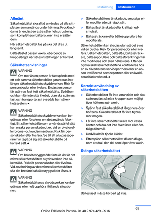 Page 65