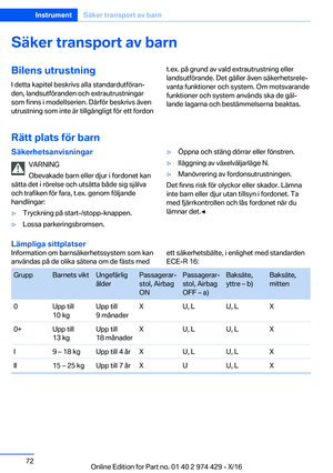 Page 72