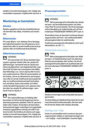 Page 74