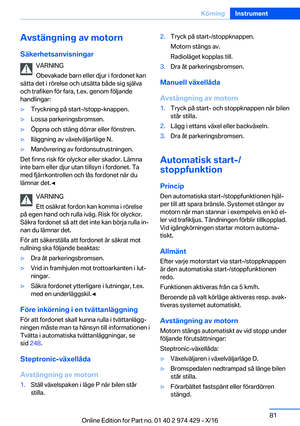 Page 81