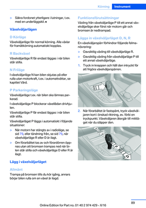 Page 89