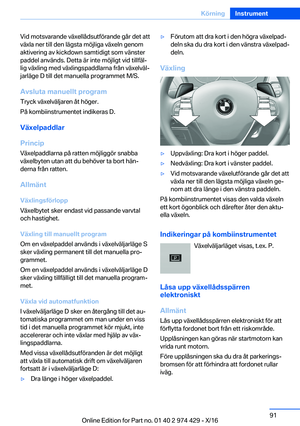 Page 91