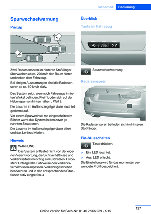 Page 127