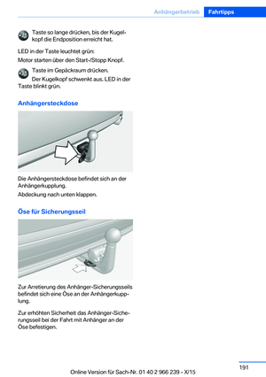 Page 191