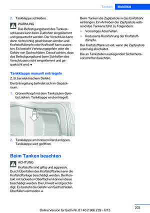 Page 203
