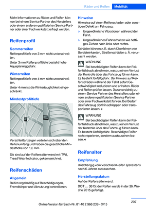 Page 207